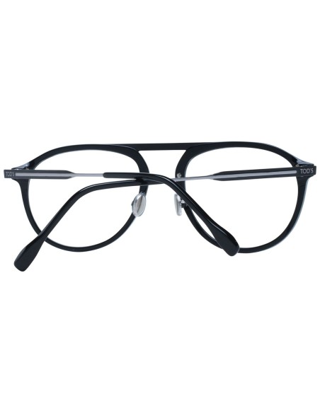 montura_de_gafas_hombre_tods_to5217_54001_0889214050410_barato