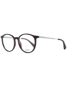 montura_de_gafas_mujer_max&co_mo5043_52052_0889214263612_oferta