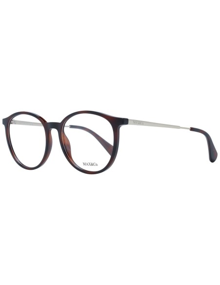 montura_de_gafas_mujer_max&co_mo5043_52052_0889214263612_oferta