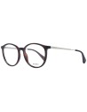 Montura de Gafas Mujer Max&co Mo5043 52052