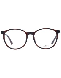 montura_de_gafas_mujer_max&co_mo5043_52052_0889214263612_oferta 2