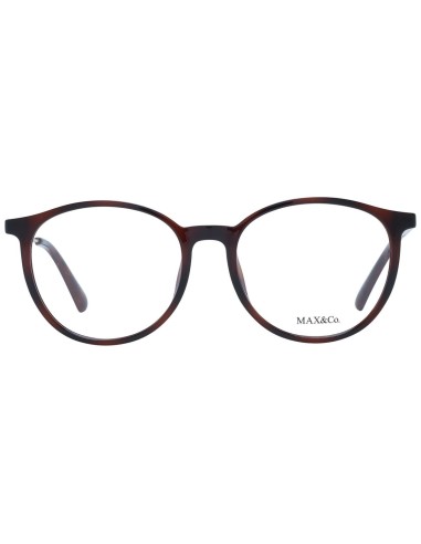 montura_de_gafas_mujer_max&co_mo5043_52052_0889214263612_promocion