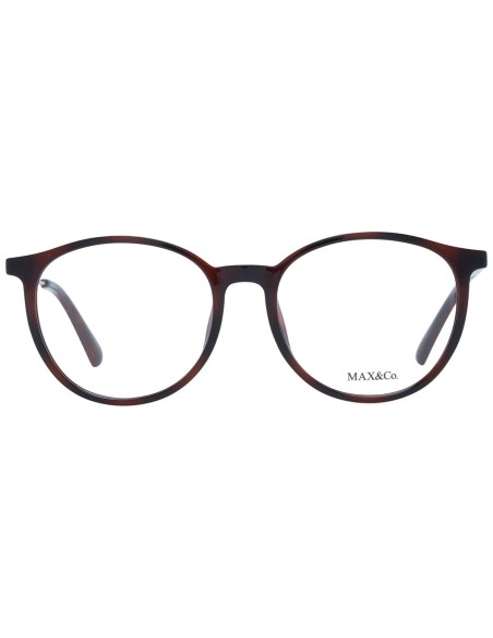 montura_de_gafas_mujer_max&co_mo5043_52052_0889214263612_promocion