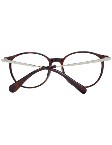 montura_de_gafas_mujer_max&co_mo5043_52052_0889214263612_barato
