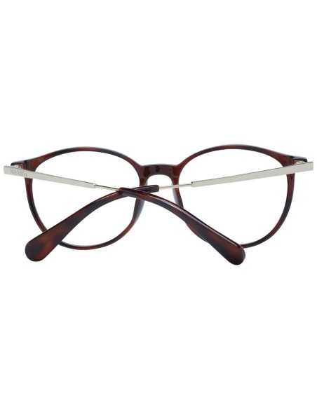 montura_de_gafas_mujer_max&co_mo5043_52052_0889214263612_barato