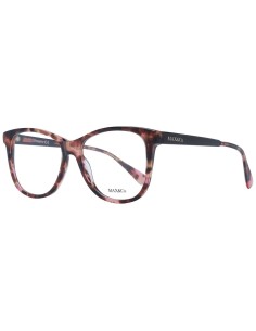 montura_de_gafas_mujer_max&co_mo5075_54056_0889214375636_oferta