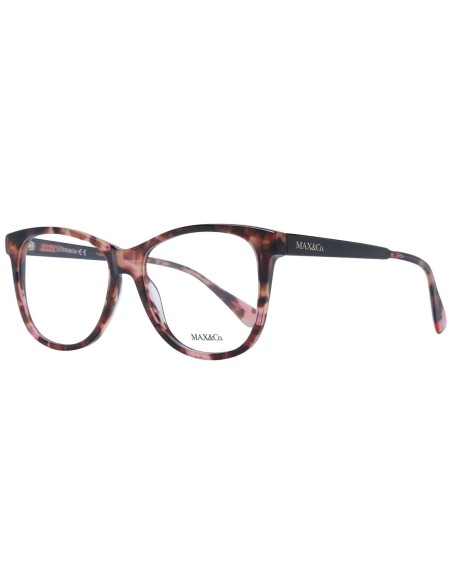 montura_de_gafas_mujer_max&co_mo5075_54056_0889214375636_oferta