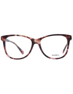 montura_de_gafas_mujer_max&co_mo5075_54056_0889214375636_oferta 2