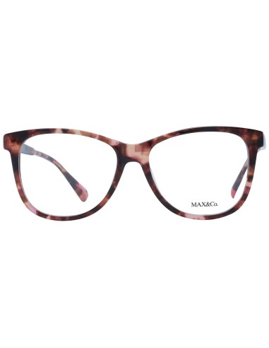 montura_de_gafas_mujer_max&co_mo5075_54056_0889214375636_promocion