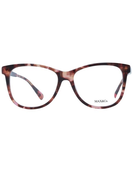 montura_de_gafas_mujer_max&co_mo5075_54056_0889214375636_promocion