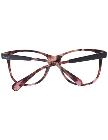 montura_de_gafas_mujer_max&co_mo5075_54056_0889214375636_barato