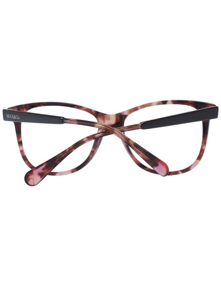 montura_de_gafas_mujer_max&co_mo5075_54056_0889214375636_barato