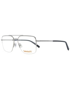 montura_de_gafas_hombre_timberland_tb1772_56008_negro_0889214358226_oferta