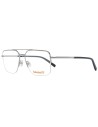 Montura de Gafas Hombre Timberland Tb1772 56008 Negro