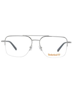 montura_de_gafas_hombre_timberland_tb1772_56008_negro_0889214358226_oferta 2