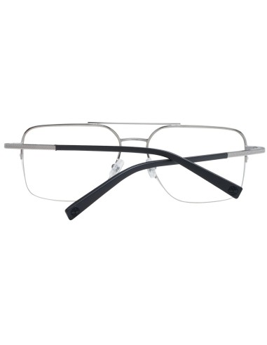 montura_de_gafas_hombre_timberland_tb1772_56008_negro_0889214358226_barato