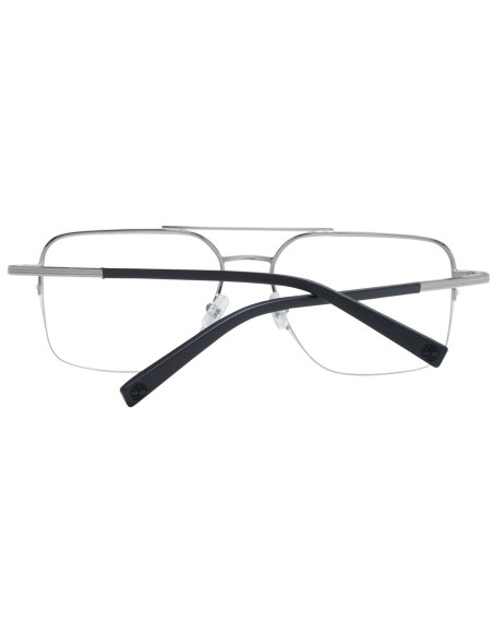 montura_de_gafas_hombre_timberland_tb1772_56008_negro_0889214358226_barato