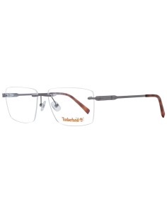 montura_de_gafas_hombre_timberland_tb1800_55008_0889214426468_oferta