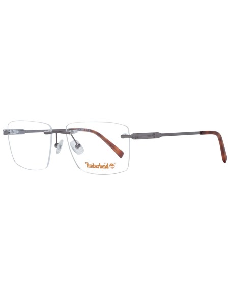 montura_de_gafas_hombre_timberland_tb1800_55008_0889214426468_oferta