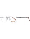 Montura de Gafas Hombre Timberland Tb1800 55008