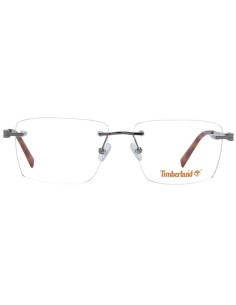 montura_de_gafas_hombre_timberland_tb1800_55008_0889214426468_oferta 2