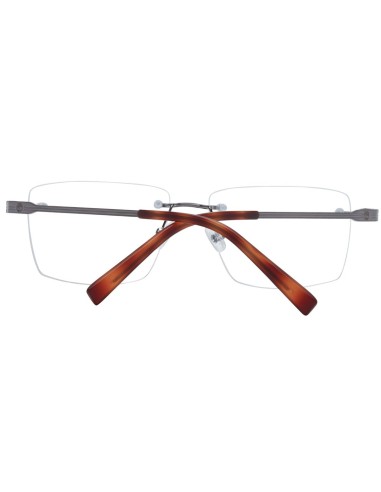 montura_de_gafas_hombre_timberland_tb1800_55008_0889214426468_barato