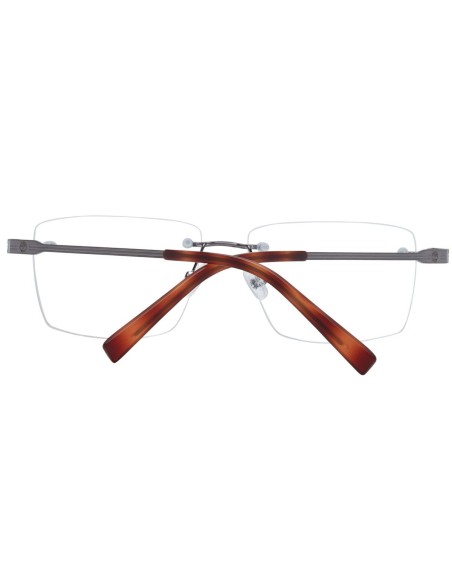 montura_de_gafas_hombre_timberland_tb1800_55008_0889214426468_barato
