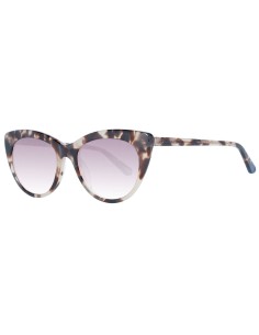 gafas_de_sol_mujer_gant_ga8068_5255z_0889214020345_oferta