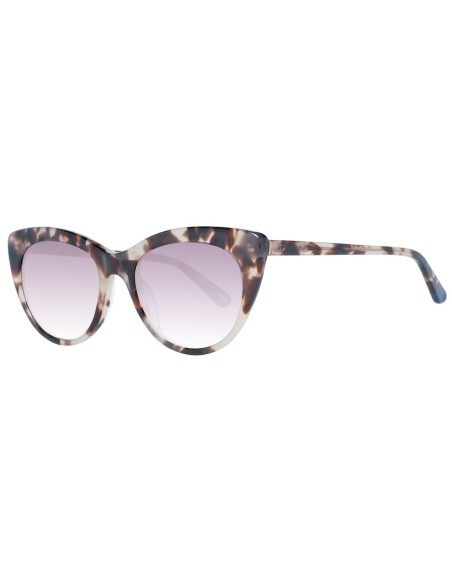 gafas_de_sol_mujer_gant_ga8068_5255z_0889214020345_oferta