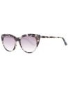 Gafas de Sol Mujer Gant Ga8068 5255z