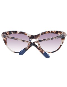 gafas_de_sol_mujer_gant_ga8068_5255z_0889214020345_oferta 2