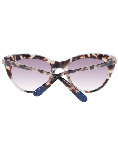 gafas_de_sol_mujer_gant_ga8068_5255z_0889214020345_promocion