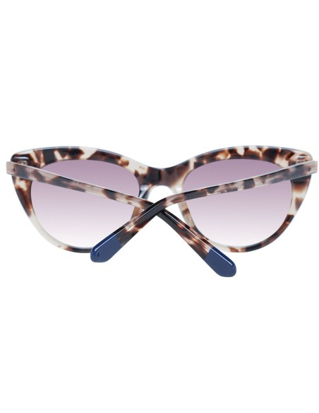 gafas_de_sol_mujer_gant_ga8068_5255z_0889214020345_promocion