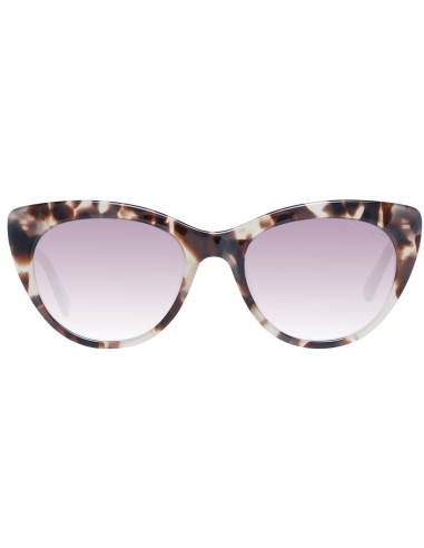 gafas_de_sol_mujer_gant_ga8068_5255z_0889214020345_barato
