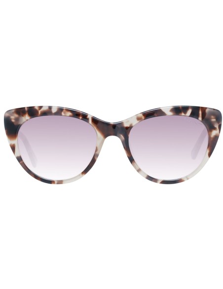 gafas_de_sol_mujer_gant_ga8068_5255z_0889214020345_barato