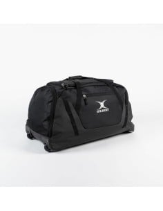 mochila_deportiva_gilbert_5024686362349_oferta