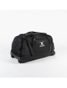 Mochila Deportiva Gilbert