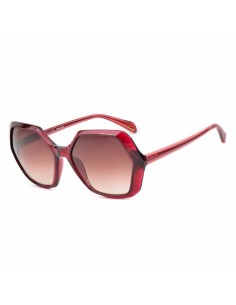 gafas_de_sol_mujer_police_spla98m5801ed_0190605247051_oferta