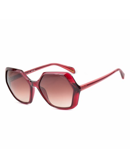 gafas_de_sol_mujer_police_spla98m5801ed_0190605247051_oferta