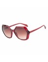 Gafas de Sol Mujer Police Spla98m5801ed