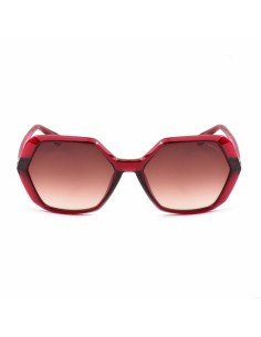 gafas_de_sol_mujer_police_spla98m5801ed_0190605247051_oferta 2
