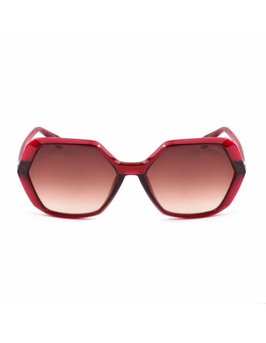 gafas_de_sol_mujer_police_spla98m5801ed_0190605247051_promocion