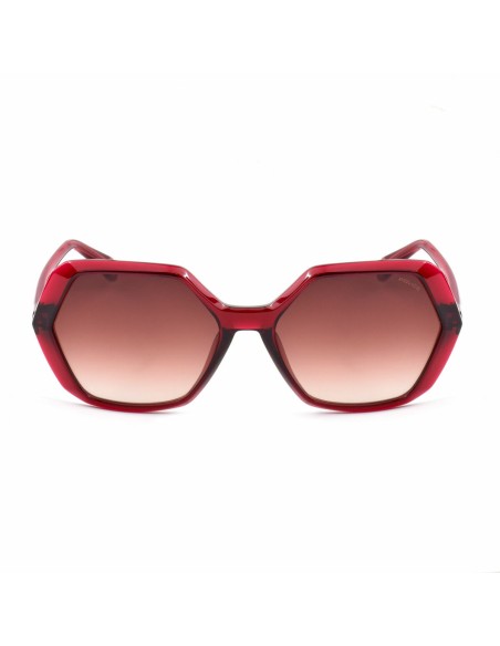 gafas_de_sol_mujer_police_spla98m5801ed_0190605247051_promocion