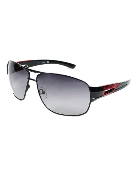 guess_gu6757_01b_-_gafas_de_sol_negro_talla_Única_hombre_0664689799275_oferta