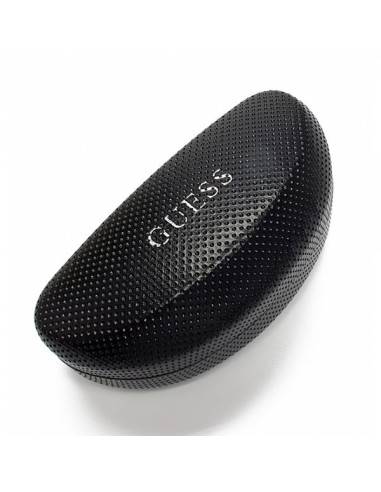 guess_gu6757_01b_-_gafas_de_sol_negro_talla_Única_hombre_0664689799275_promocion