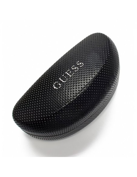 guess_gu6757_01b_-_gafas_de_sol_negro_talla_Única_hombre_0664689799275_promocion