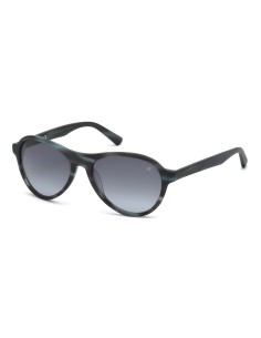 web_we0128_79w_-_gafas_de_sol_negro_talla_Única_hombre_0664689659876_oferta