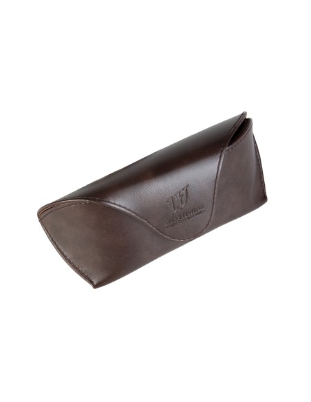 web_we0128_79w_-_gafas_de_sol_negro_talla_Única_hombre_0664689659876_promocion