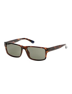 gant_ga7059_52n_-_gafas_de_sol_marrón_talla_Única_hombre_0664689747078_oferta