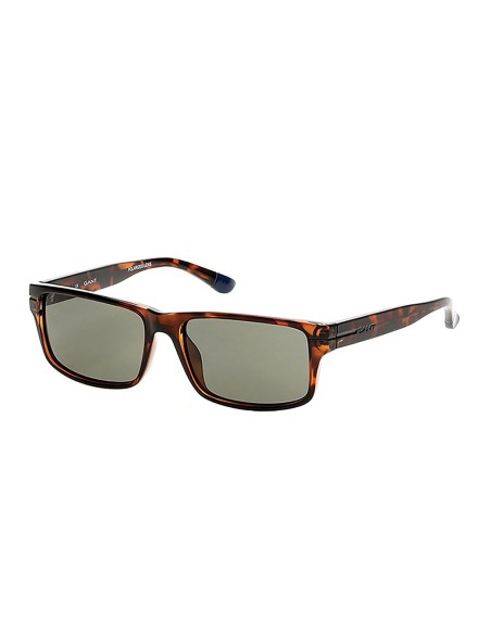 gant_ga7059_52n_-_gafas_de_sol_marrón_talla_Única_hombre_0664689747078_oferta